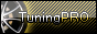 TuningPRO - всё о тюнинге